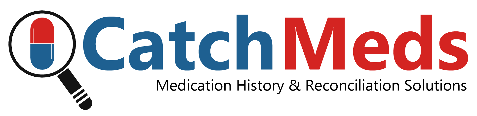 catchmeds-logo-3-Color-1920x1080